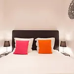 Palais Miramar Croisette 1 bedroom